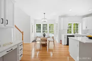 51 Hartlander St, East Brunswick Township, NJ 08816 - Photo 10