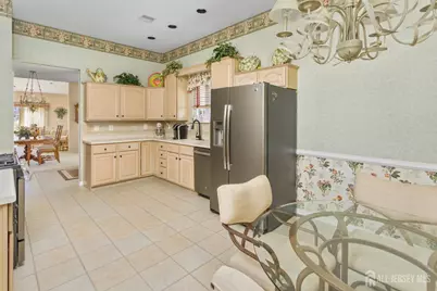 23 Stonewyck Place, Monroe Township, NJ 08831 - Photo 14