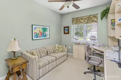 23 Stonewyck Place, Monroe Township, NJ 08831 - Photo 20