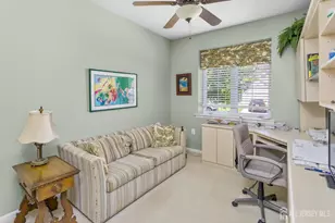 23 Stonewyck Pl, Monroe Township, NJ 08831 - Photo 20