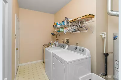 23 Stonewyck Place, Monroe Township, NJ 08831 - Photo 22