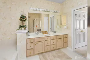 23 Stonewyck Pl, Monroe Township, NJ 08831 - Photo 18