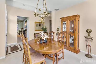 23 Stonewyck Place, Monroe Township, NJ 08831 - Photo 8