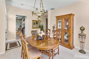 23 Stonewyck Pl, Monroe Township, NJ 08831 - Photo 8