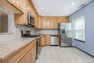 400 McDowell Drive, East Brunswick Township, NJ 08816 - Photo 4