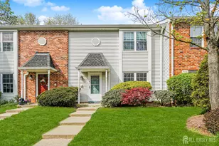 400 McDowell Dr, East Brunswick Township, NJ 08816 - Photo 10