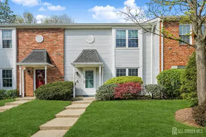 400 McDowell Drive, East Brunswick Township, NJ 08816 - Photo 28
