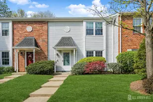 400 McDowell Dr, East Brunswick Township, NJ 08816 - Photo 28