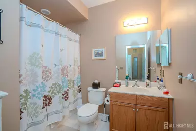 3 Hight Boulevard, Hightstown, NJ 08520 - Photo 10