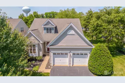 3 Hight Boulevard, Hightstown, NJ 08520 - Photo 32