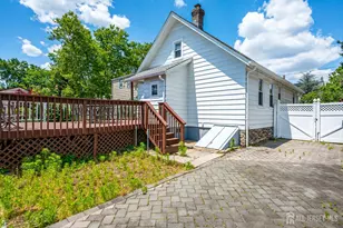 17 Vanderbuilt Pl, Woodbridge Township, NJ 07095 - Photo 28
