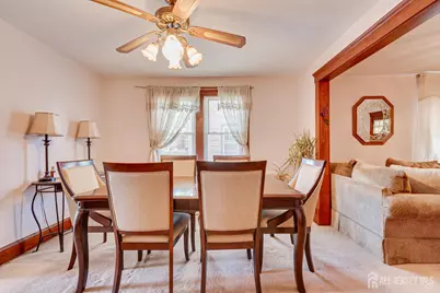 17 Vanderbuilt Place, Woodbridge Township, NJ 07095 - Photo 12