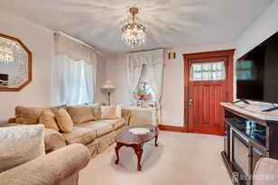 17 Vanderbuilt Pl, Woodbridge Township, NJ 07095 - Photo 10