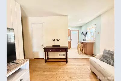 105 Old Post Road, Edison, NJ 08817 - Photo 10