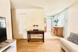 105 Old Post Rd, Edison, NJ 08817 - Photo 10