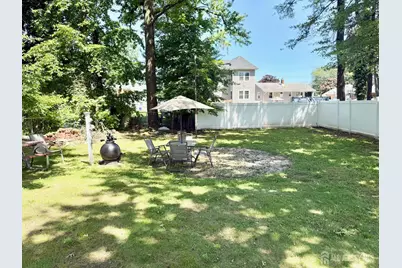 105 Old Post Road, Edison, NJ 08817 - Photo 12