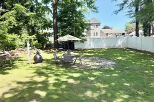 105 Old Post Rd, Edison, NJ 08817 - Photo 12