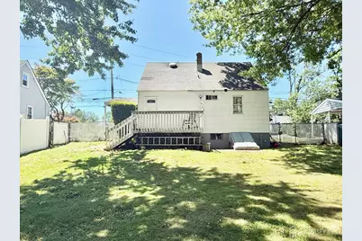 105 Old Post Road, Edison, NJ 08817 - Photo 14