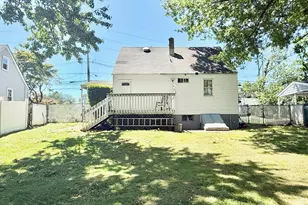105 Old Post Rd, Edison, NJ 08817 - Photo 14