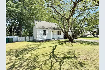 105 Old Post Road, Edison, NJ 08817 - Photo 18