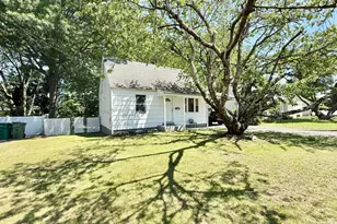 105 Old Post Rd, Edison, NJ 08817 - Photo 18