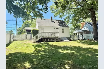 105 Old Post Road, Edison, NJ 08817 - Photo 16