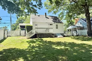 105 Old Post Rd, Edison, NJ 08817 - Photo 16
