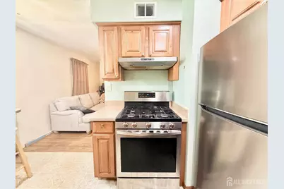 105 Old Post Road, Edison, NJ 08817 - Photo 4