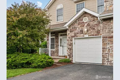 167 Raymound Boulevard, Parsippany-Troy Hills, NJ 07054 - Photo 2