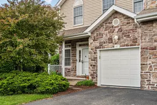 167 Raymound Blvd, Parsippany-Troy Hills, NJ 07054 - Photo 2