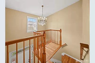 167 Raymound Boulevard, Parsippany-Troy Hills, NJ 07054 - Photo 12