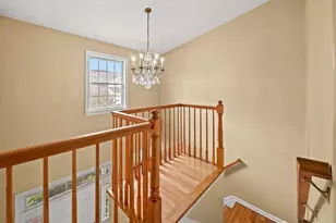 167 Raymound Blvd, Parsippany-Troy Hills, NJ 07054 - Photo 12