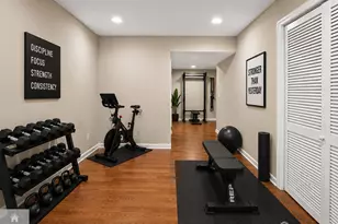 167 Raymound Blvd, Parsippany-Troy Hills, NJ 07054 - Photo 30