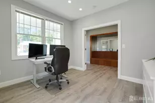 148 McCutcheon Ave, Sayreville, NJ 08872 - Photo 36