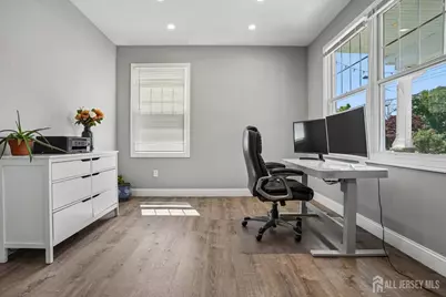 148 McCutcheon Avenue, Sayreville, NJ 08872 - Photo 34