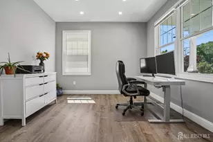 148 McCutcheon Ave, Sayreville, NJ 08872 - Photo 34