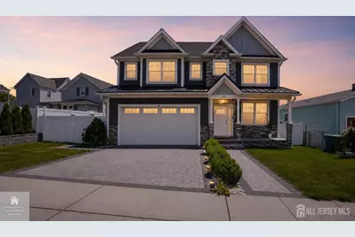148 McCutcheon Avenue, Sayreville, NJ 08872 - Photo 1