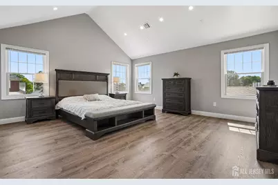 148 McCutcheon Avenue, Sayreville, NJ 08872 - Photo 18