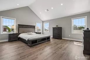 148 McCutcheon Ave, Sayreville, NJ 08872 - Photo 18