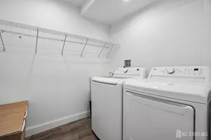 148 McCutcheon Ave, Sayreville, NJ 08872 - Photo 24