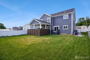148 McCutcheon Ave, Sayreville, NJ 08872 - Photo 38