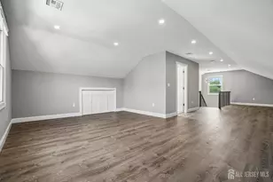 148 McCutcheon Ave, Sayreville, NJ 08872 - Photo 32