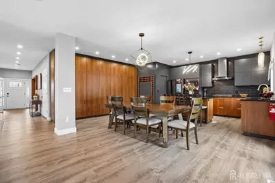 148 McCutcheon Avenue, Sayreville, NJ 08872 - Photo 6
