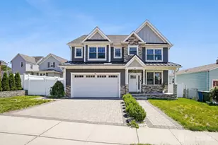 148 McCutcheon Ave, Sayreville, NJ 08872 - Photo 2