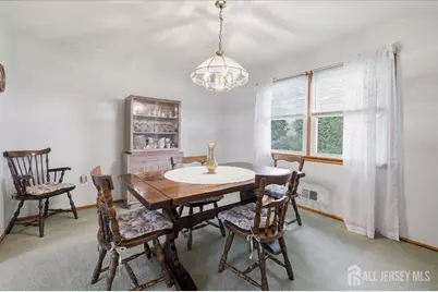 1306 Tooz Place, South Plainfield, NJ 07080 - Photo 6