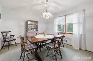 [Address not provided], South Plainfield, NJ 07080 - Photo 6