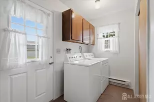 [Address not provided], South Plainfield, NJ 07080 - Photo 14