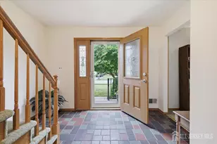 [Address not provided], South Plainfield, NJ 07080 - Photo 2