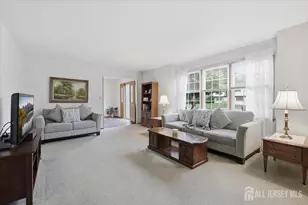 [Address not provided], South Plainfield, NJ 07080 - Photo 4