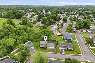 [Address not provided], South Plainfield, NJ 07080 - Photo 28